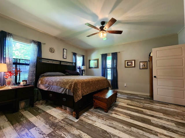 155 G R Bryan Ln, Hemphill, TX 75948 - photo 16