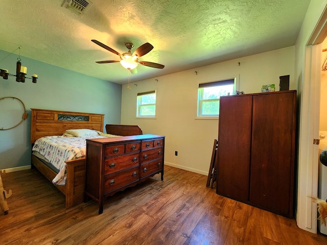 155 G R Bryan Ln, Hemphill, TX 75948 - photo 50