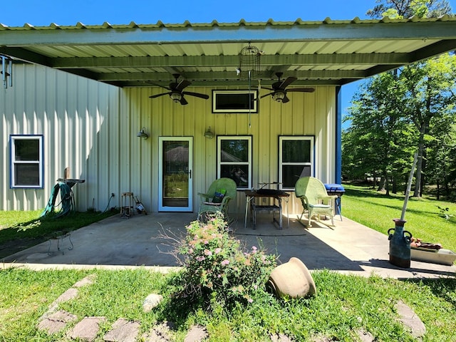 155 G R Bryan Ln, Hemphill, TX 75948 - photo 43