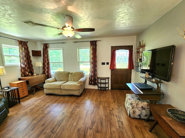 155 G R Bryan Ln, Hemphill, TX 75948 - photo 49