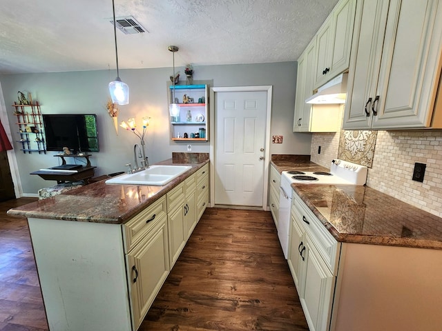 155 G R Bryan Ln, Hemphill, TX 75948 - photo 46