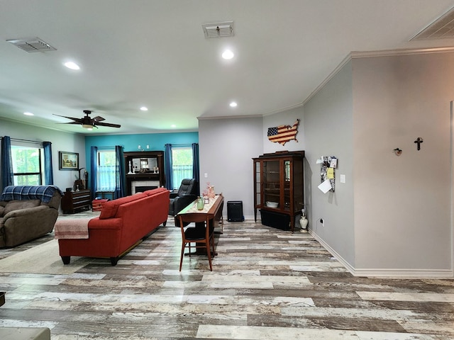 155 G R Bryan Ln, Hemphill, TX 75948 - photo 10