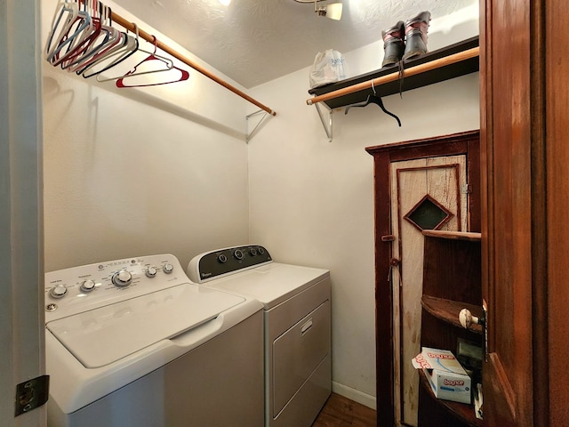 155 G R Bryan Ln, Hemphill, TX 75948 - photo 51