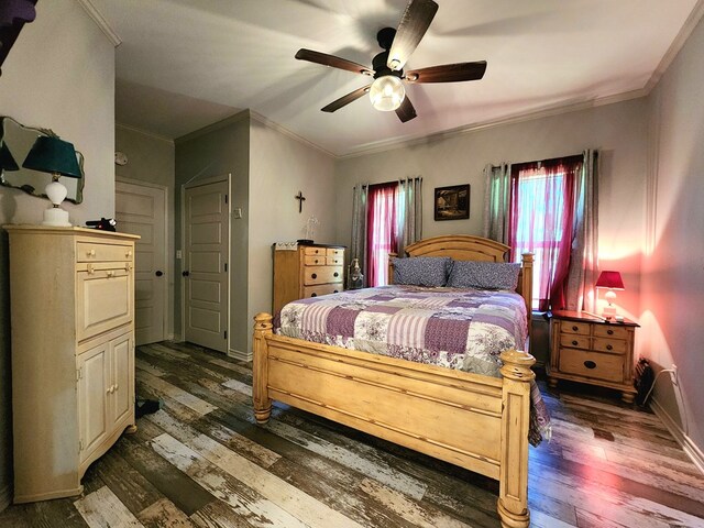 155 G R Bryan Ln, Hemphill, TX 75948 - photo 5