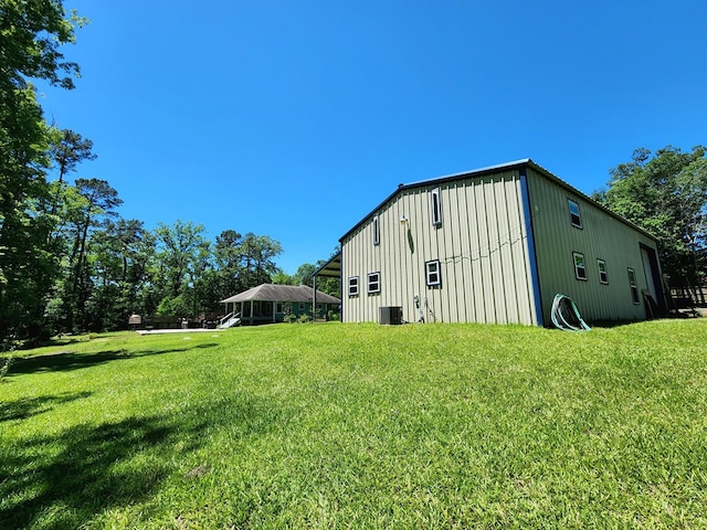 155 G R Bryan Ln, Hemphill, TX 75948 - photo 55