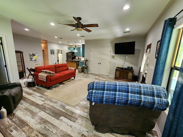 155 G R Bryan Ln, Hemphill, TX 75948 - photo 25