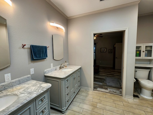155 G R Bryan Ln, Hemphill, TX 75948 - photo 18