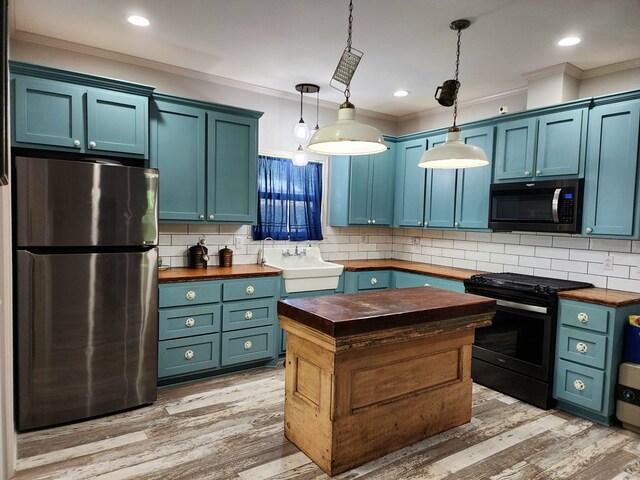 155 G R Bryan Ln, Hemphill, TX 75948 - photo 8