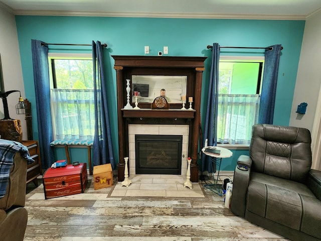155 G R Bryan Ln, Hemphill, TX 75948 - photo 11