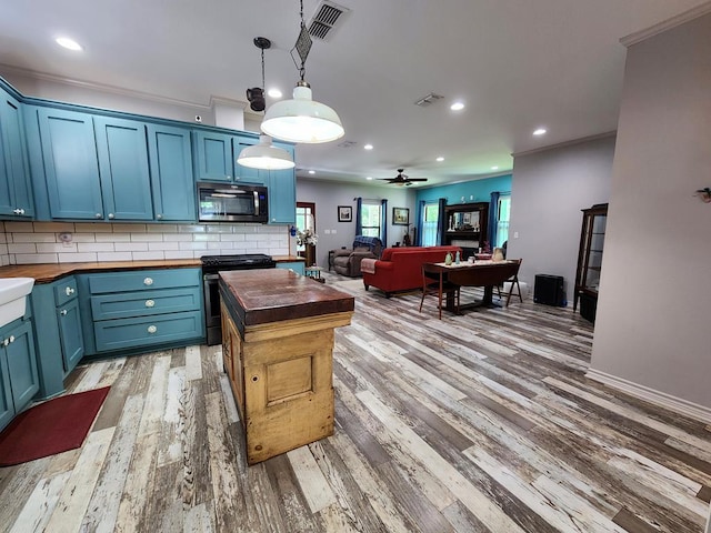 155 G R Bryan Ln, Hemphill, TX 75948 - photo 12