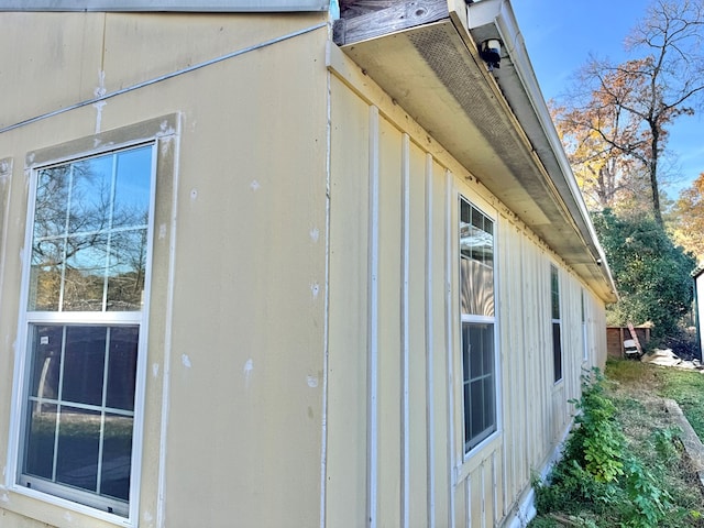 230 Dogwood Ests, Hemphill, TX 75948 - view of details