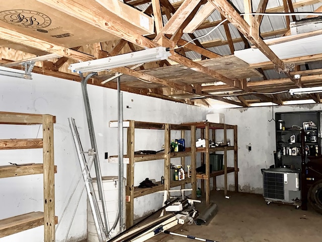 230 Dogwood Ests, Hemphill, TX 75948 - interior space