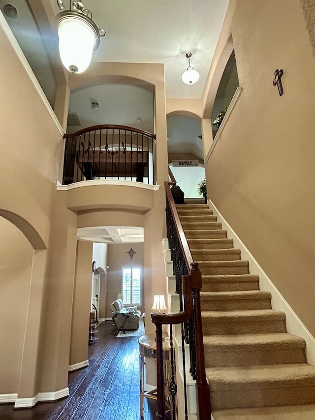11914 Auburn Trail Ln, Pearland, TX 77584 - photo 22