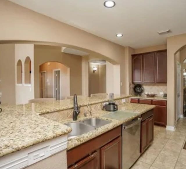 11914 Auburn Trail Ln, Pearland, TX 77584 - photo 15