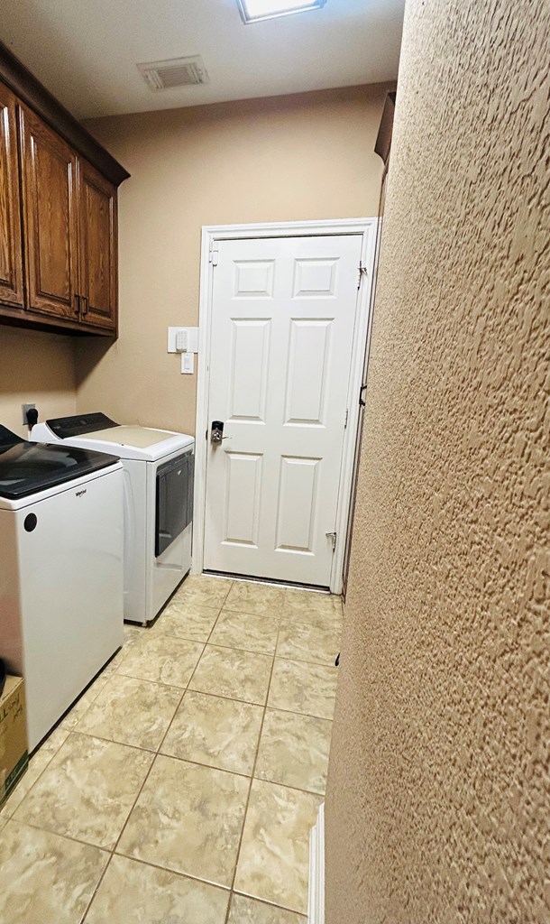 11914 Auburn Trail Ln, Pearland, TX 77584 - photo 18