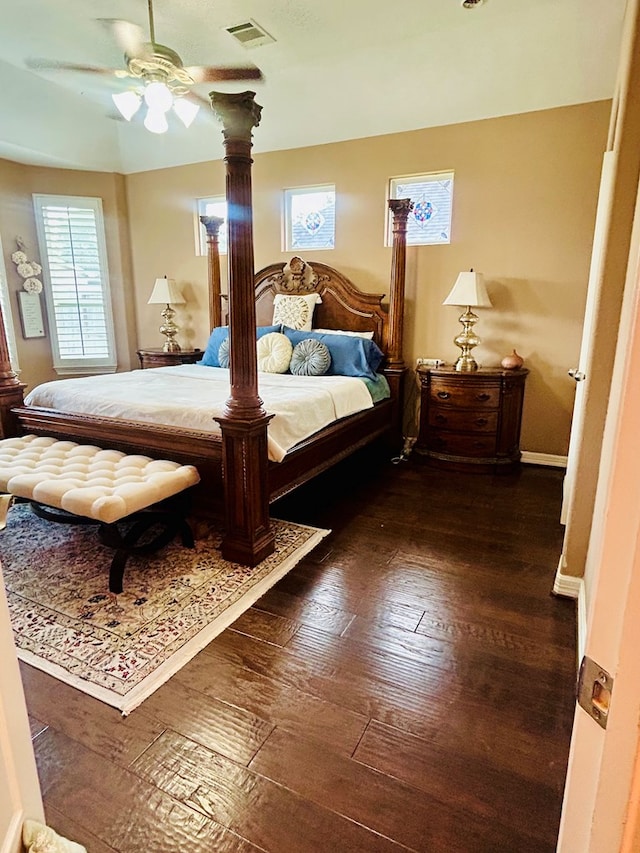 11914 Auburn Trail Ln, Pearland, TX 77584 - photo 19