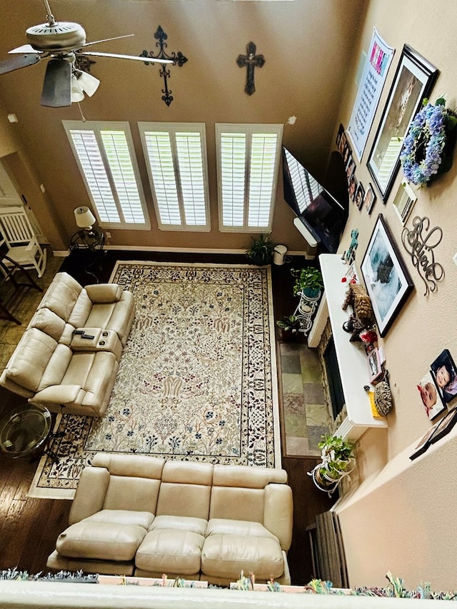 11914 Auburn Trail Ln, Pearland, TX 77584 - photo 39