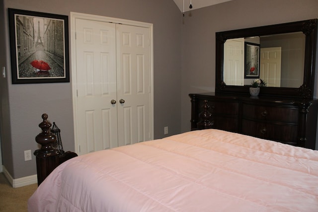 11914 Auburn Trail Ln, Pearland, TX 77584 - photo 31