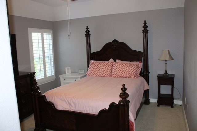 11914 Auburn Trail Ln, Pearland, TX 77584 - photo 30