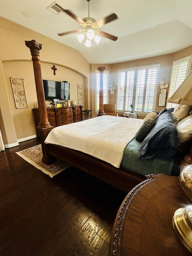 11914 Auburn Trail Ln, Pearland, TX 77584 - photo 20