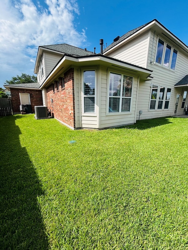11914 Auburn Trail Ln, Pearland, TX 77584 - photo 44