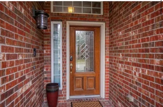 11914 Auburn Trail Ln, Pearland, TX 77584 - photo 6