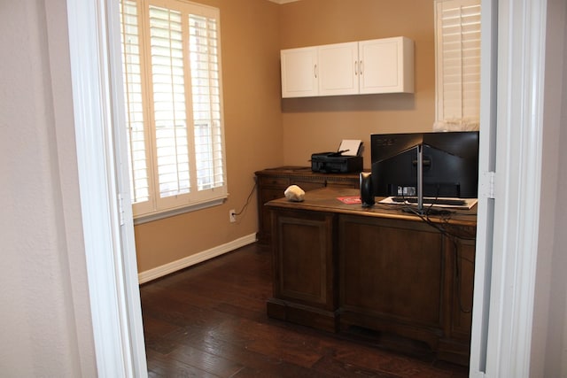 11914 Auburn Trail Ln, Pearland, TX 77584 - photo 8