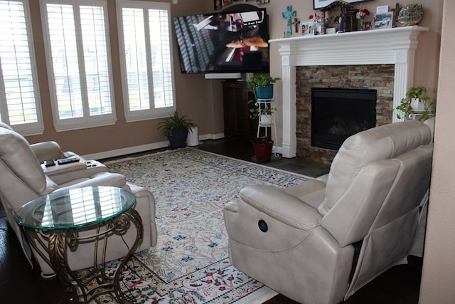 11914 Auburn Trail Ln, Pearland, TX 77584 - photo 11