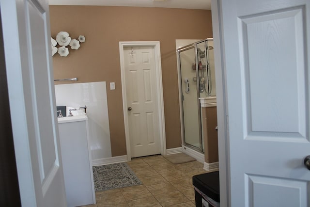 11914 Auburn Trail Ln, Pearland, TX 77584 - photo 21