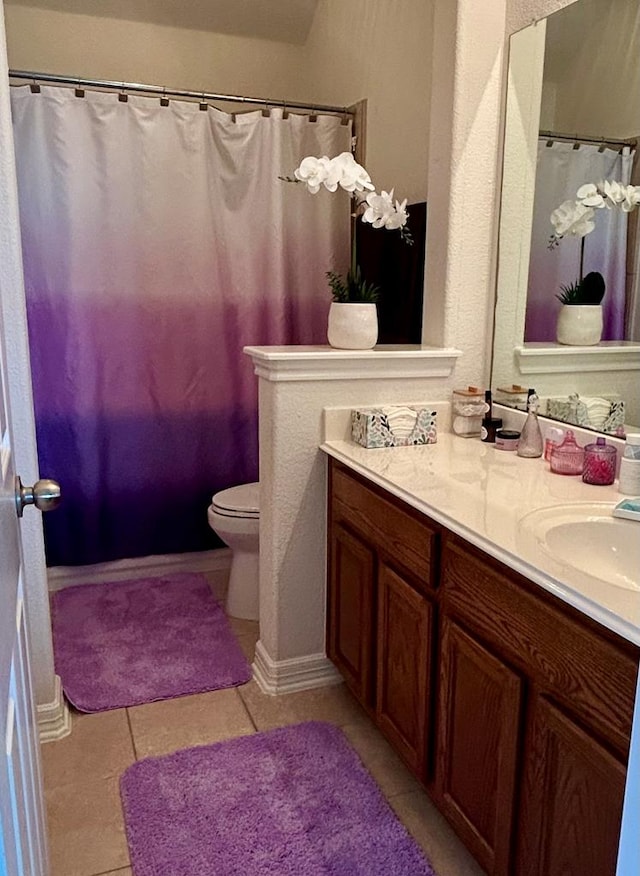 11914 Auburn Trail Ln, Pearland, TX 77584 - photo 28