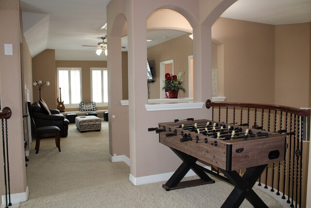 11914 Auburn Trail Ln, Pearland, TX 77584 - photo 26