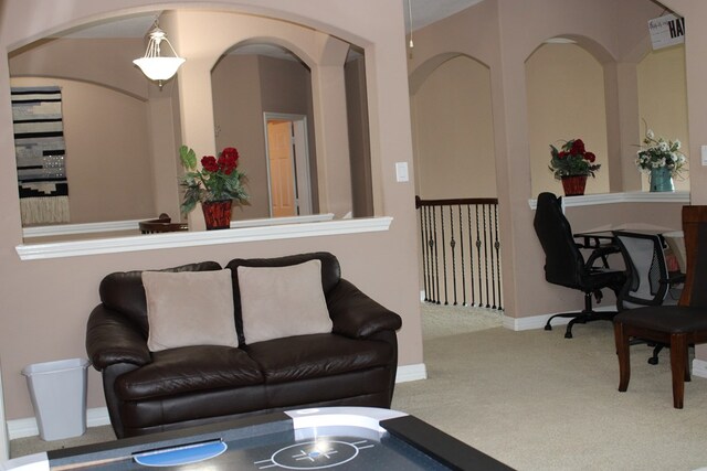 11914 Auburn Trail Ln, Pearland, TX 77584 - photo 25