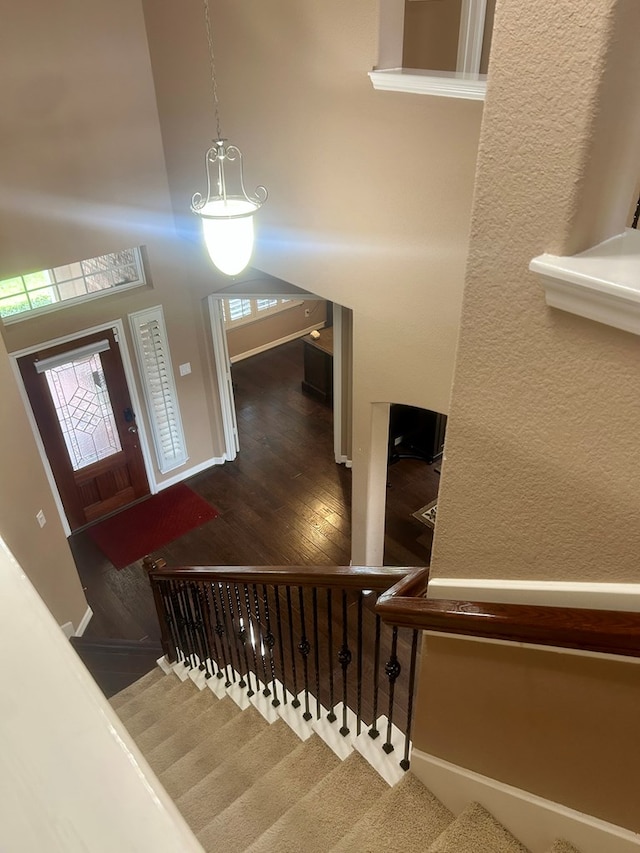 11914 Auburn Trail Ln, Pearland, TX 77584 - photo 40