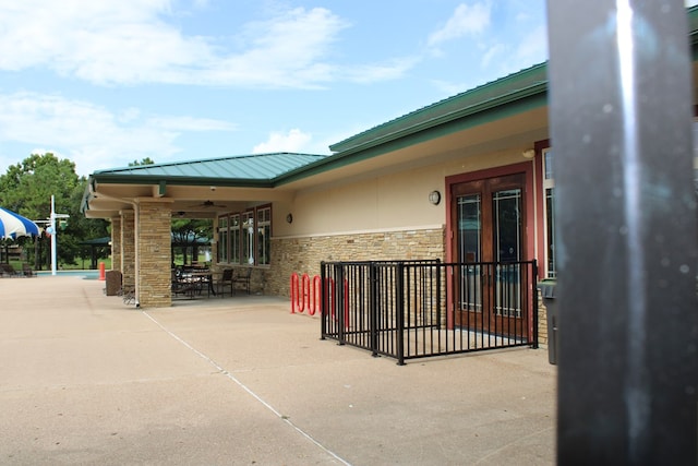 11914 Auburn Trail Ln, Pearland, TX 77584 - photo 46