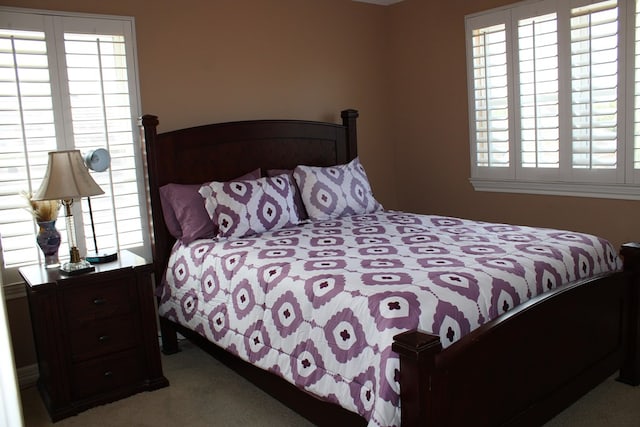 11914 Auburn Trail Ln, Pearland, TX 77584 - photo 27
