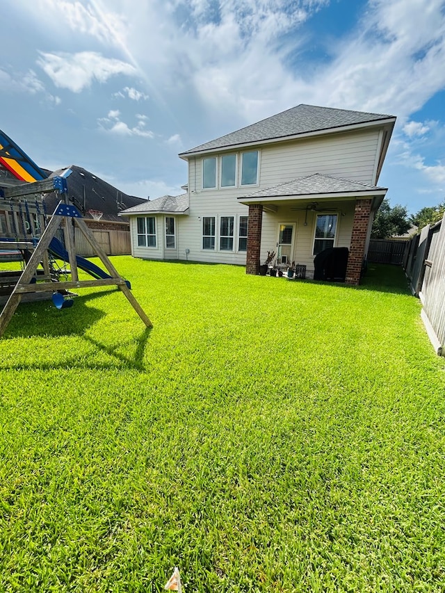 11914 Auburn Trail Ln, Pearland, TX 77584 - photo 43