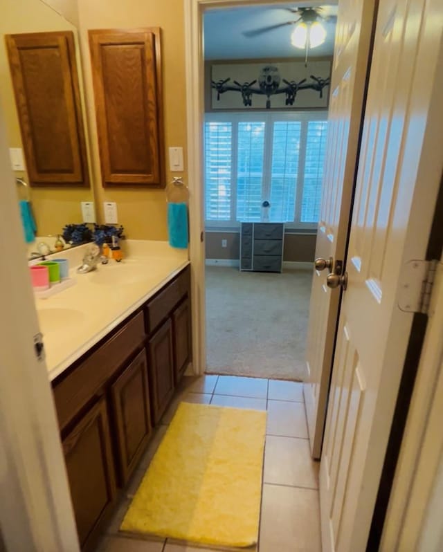 11914 Auburn Trail Ln, Pearland, TX 77584 - photo 34