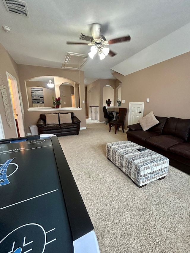 11914 Auburn Trail Ln, Pearland, TX 77584 - photo 29