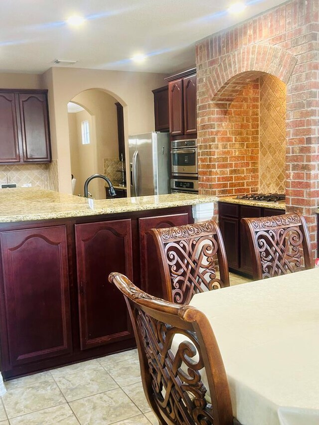 11914 Auburn Trail Ln, Pearland, TX 77584 - photo 14