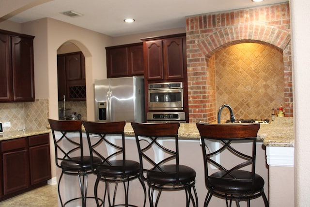 11914 Auburn Trail Ln, Pearland, TX 77584 - photo 12