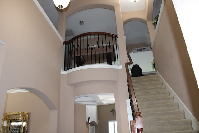 11914 Auburn Trail Ln, Pearland, TX 77584 - photo 36