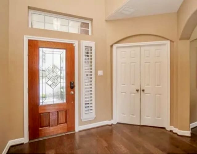 11914 Auburn Trail Ln, Pearland, TX 77584 - photo 7