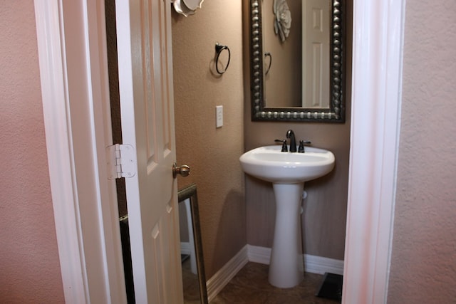 11914 Auburn Trail Ln, Pearland, TX 77584 - photo 17