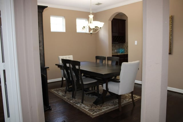 11914 Auburn Trail Ln, Pearland, TX 77584 - photo 9