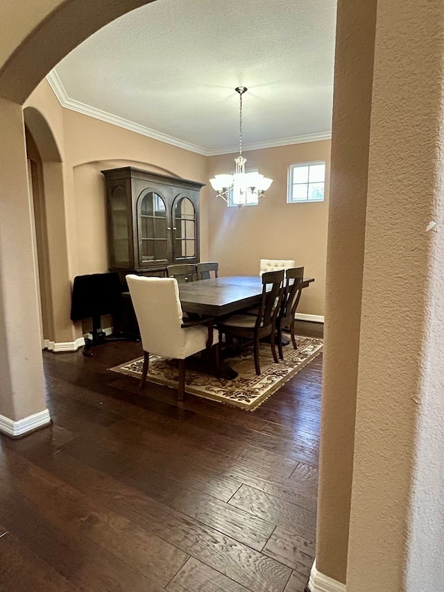 11914 Auburn Trail Ln, Pearland, TX 77584 - photo 10