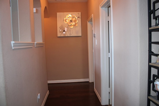 11914 Auburn Trail Ln, Pearland, TX 77584 - photo 16