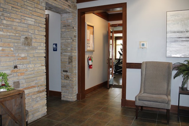 11914 Auburn Trail Ln, Pearland, TX 77584 - photo 50