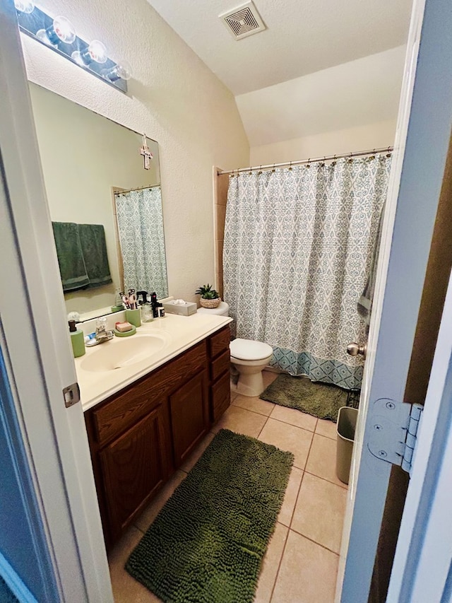 11914 Auburn Trail Ln, Pearland, TX 77584 - photo 32