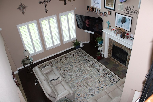 11914 Auburn Trail Ln, Pearland, TX 77584 - photo 38