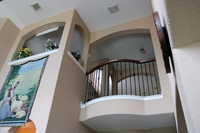 11914 Auburn Trail Ln, Pearland, TX 77584 - photo 37